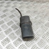 Supapa EGR Honda CBR 2011 Thermotec DRSCSR5TT 045.429 1.12705 1795704 1866224 1866762 2049468 2072977