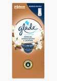 Cumpara ieftin Rezerva odorizant camera Glade 10 ml Sandalwood