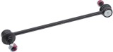 Bieleta antiruliu Bmw 5, 5 Gran Turismo, 5 Touring, 6 Convertible, 6 Coupe, 6 Gran Coupe, 7 (F01, Fata, Stanga=Dreapta, SRLine