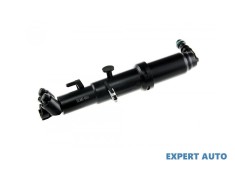 Cilindru spalator far Mercedes E-Class (2002-2009) [W211] #1 foto
