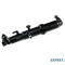 Cilindru spalator far Mercedes E-Class (2002-2009) [W211] #1