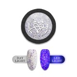 Pigment florescent Astra nr 2 Laloo