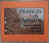 Oranges &amp; Snowfields// 1977
