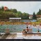 CPIB 17624 CARTE POSTALA - TOPLITA. STRANDUL