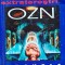 Rapiti de extraterestri. OZN - 2005 - Liviu Predescu (H214)