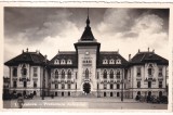 Craiova. Prefectura Judetului. (scrisa)