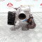 Turbina Alfa Romeo Fiat Jeep 1.6 D