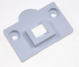 CAPAC 2816180100 Masina de spalat Arctic EF5800 ARCELIK / BEKO