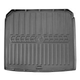 Cumpara ieftin COVOR PROTECTIE PORTBAGAJ UMBRELLA PENTRU VOLKSWAGEN PASSAT B6 SEDAN (2005-2010)