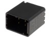 Soclu cablu-placă 2,5mm 6 PIN 250V 4,6A