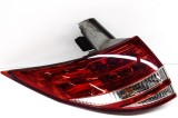 Lampa spate st&acirc;nga TOYOTA ESTIMA III _R2_, _R5_ 2007 17405464