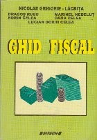 Ghid Fiscal foto