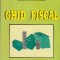 Ghid Fiscal