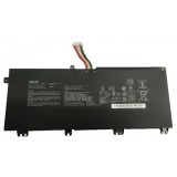 Baterie Laptop Gaming, Asus, ROG GL503GE, GL503VD, GL503VM, FX503VM, FX503VD