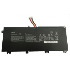 Baterie Laptop Gaming, Asus, ROG GL503GE, GL503VD, GL503VM, FX503VM, FX503VD