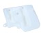 NRF 454055 Vas de expansiune, racire