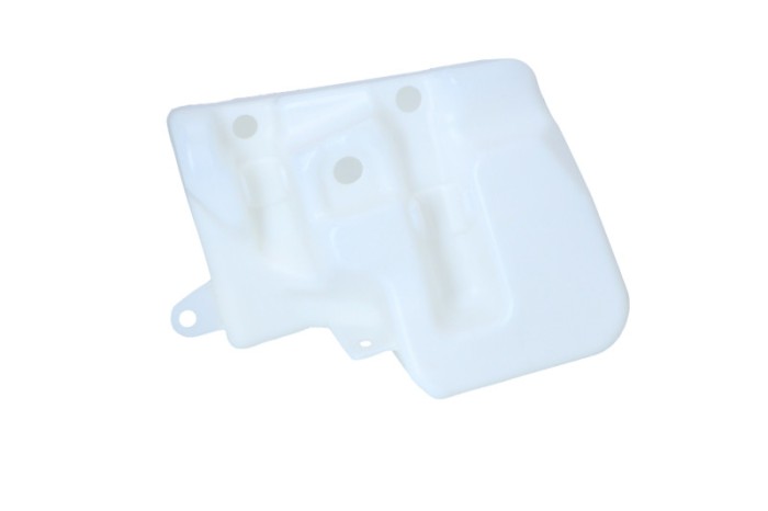 NRF 454055 Vas de expansiune, racire