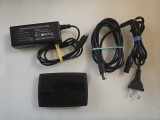 Hub USB Targus 7 Port USB 3.0 Combo Hub 3 x USB 3.0 &amp; 4 x USB 2.0 &ndash; ACH120EU
