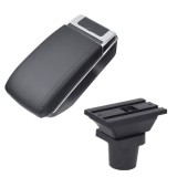 Cumpara ieftin Cotiera pentru Opel Corsa F (07.2019 - ), model 7H (Cotiera pentru Opel)