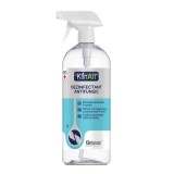 Cumpara ieftin Dezinfectant Suprafete Klinall Antifungic 1L