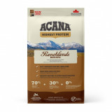 ACANA Ranchlands Recipe 11,4kg