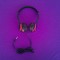i-JMB Casti Audio