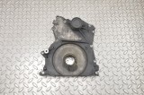 Capac lanț de distribuție MERCEDES-BENZ SPRINTER 3-t 906 2012 OEM: a6420150601 19411544