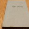 SHORT STORIES Vol. I - Geo Bogza; Adrian Cernescu; Petru Dumitriu; Camil Petrescu; Andras Suto; A. D. Zamfirescu - 204 p.; lb. engleza