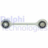 Delphi Brat/bieleta suspensie, stabilizator
