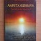 Amritanubhava. Experienta nemuririi - Jnaneshwar