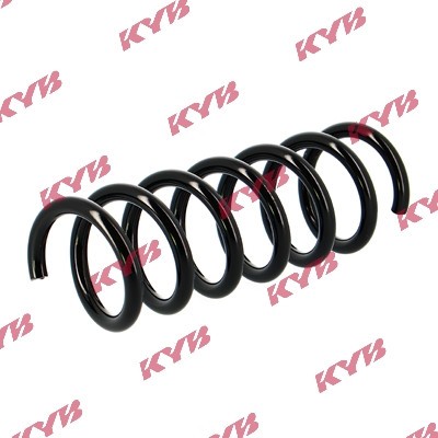 KYB RA1492 K-Flex Arc spiral foto