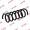 KYB RA1492 K-Flex Arc spiral