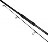 Lanseta Okuma Custom Black Spod, 3.96m, 5.00lbs, 2 tronsoane