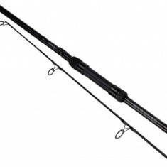 Lanseta Okuma Custom Black Spod, 3.96m, 5.00lbs, 2 tronsoane