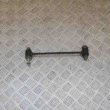 Bieleta Directie Stanga Dodge Challenger Coupe 2016 OEM 2474129