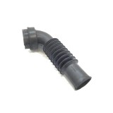 Furtun Evacuare Original Candy 41021741 Masina Spalat Rufe Piesa Accesorii