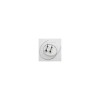 Suport Montaj Suspendat Panel LED