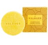 Sampon solid par normal Acid-Valquer 50g