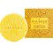 Sampon solid par normal Acid-Valquer 50g