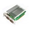 Placa video PCI-Express Palit nVidia GeForce 8600GT, 512MB, DDR2, 128-bit