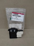 Mecanism blocare usa masina de spalat LG,EBF61315801 / C157