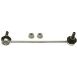TRW Brat/bieleta suspensie, stabilizator