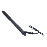 Amortizor Portbagaj Electric Dr. 155852 100178