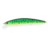 Cumpara ieftin Vobler Strike Pro Montero 9cm / 8.6g / GC01S