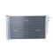 NRF 350381 Condensator, climatizare