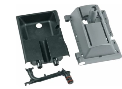 Distribuitor cafea espressor Bosch -Siemens te50 foto