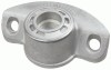 SACHS 803 028 Rulment sarcina suport arc