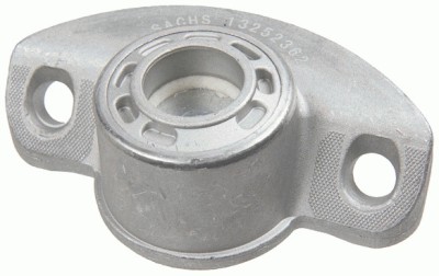 SACHS 803 028 Rulment sarcina suport arc foto