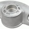SACHS 803 028 Rulment sarcina suport arc