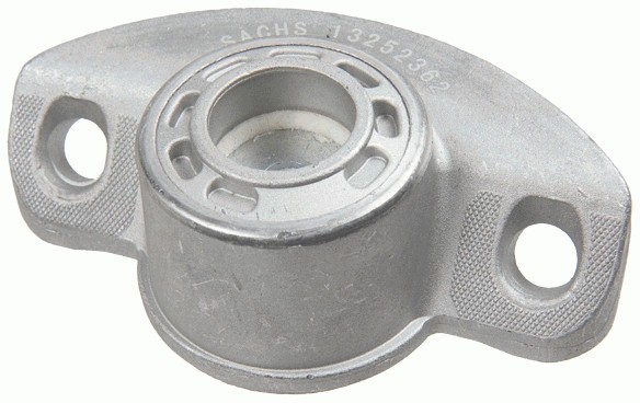 SACHS 803 028 Rulment sarcina suport arc
